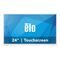 Elo 2470L - LCD monitor - 24" (23.8" viewable) - touchs | E266179