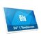 Elo 2470L - LCD monitor - 24" (23.8" viewable) - touchs | E266179
