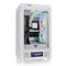 Thermaltake The Tower 200 / Mini Tower / PC /  | CA-1X9-00S6WN-00