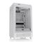 Thermaltake The Tower 200 / Mini Tower / PC /  | CA-1X9-00S6WN-00