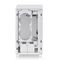 Thermaltake The Tower 200 / Mini Tower / PC /  | CA-1X9-00S6WN-00