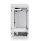 Thermaltake The Tower 200 / Mini Tower / PC /  | CA-1X9-00S6WN-00