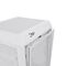 Thermaltake The Tower 200 / Mini Tower / PC /  | CA-1X9-00S6WN-00