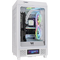 Thermaltake The Tower 200 / Mini Tower / PC /  | CA-1X9-00S6WN-00