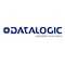 Datalogic Right Hand Trigger, Size L - Barcode s | TR10-HS7500KLR