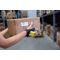 Datalogic Right Hand Trigger, Size L - Barcode s | TR10-HS7500KLR