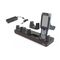 Honeywell Charge Base - Handheld charging stand + | CK65-CB-UVN-0