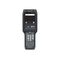 Honeywell Charge Base - Handheld charging stand + | CK65-CB-UVN-0