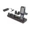 Honeywell Charge Base - Handheld charging stand + | CK65-CB-UVN-0