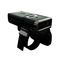Zebra RS5100 - Double-trigger configuration - bar | RS51B0-TBDNWR