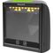 Honeywell Solaris XP 7990G Presentation Scanner with USB Kit