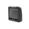Honeywell Solaris XP 7990G Presentation Scanner with USB Kit
