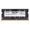 PNY Performance - DDR4 - module - 16 GB - SO-DI | MN16GSD43200-TB