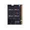 PNY Performance - DDR4 - module - 16 GB - SO-DI | MN16GSD43200-TB