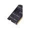 PNY Performance - DDR4 - module - 16 GB - SO-DI | MN16GSD43200-TB