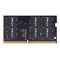 PNY Performance - DDR4 - module - 16 GB - SO-DI | MN16GSD43200-TB