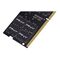 PNY Performance - DDR4 - module - 16 GB - SO-DI | MN16GSD43200-TB