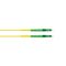 Good Connections Patchkabel LWL Simplex OS2 Single | LW-SA902LALA
