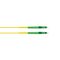 Good Connections Patchkabel LWL Simplex OS2 Single | LW-SA903LALA