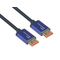 Good Connections 4521-SF005B - 0.5 m - HDMI Type A (Standard) - H