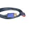 Good Connections 4521-SF005B - 0.5 m - HDMI Type A (Standard) - H