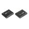 Good Connections HDMI Switcher - HDMI - Black - Metal  | GC-M0261