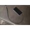 Good Connections GC 2831-CV010S - USB 3.1 Kabel C-Stecker> C-Buch