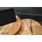Good Connections GC 2831-CV010S - USB 3.1 Kabel C-Stecker> C-Buch