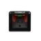 Zebra SP7208-V USB Kit SP7208-SV00004ZZWW, C | SP7208-SV4U2100TZW