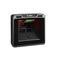 Zebra SP7208-V USB Kit SP7208-SV00004ZZWW, C | SP7208-SV4U2100TZW