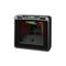 Zebra SP7208-V USB Kit SP7208-SV00004ZZWW, C | SP7208-SV4U2100TZW