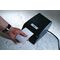 Citizen CT-S2000 / Thermal / POS printer / 220 mm/ | CTS2000USBBK