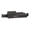 Honeywell Display Dock - Docking station - HDMI - 10Mb  | RT10-DD