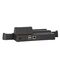 Honeywell Display Dock - Docking station - HDMI - 10Mb  | RT10-DD