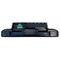 Honeywell RT10-VC / Honeywell / RT10 / Black / 9 - 36 V / MIL-STD