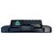 Honeywell RT10-VC / Honeywell / RT10 / Black / 9 - 36 V / MIL-STD