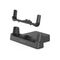 Honeywell Single Charging Dock - Handheld charging  | EDA10A-SC-R