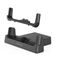 Honeywell Single Charging Dock - Handheld charging  | EDA10A-SC-R
