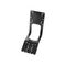 Zebra - Keyboard mounting kit - field - for | CRD-ET8X-M-KBBK1-01