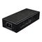Intellinet Gigabit High-Power PoE+ Injector, 1 x 30 W, I | 560566