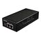 Intellinet Gigabit High-Power PoE+ Injector, 1 x 30 W, I | 560566