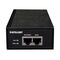 Intellinet Gigabit High-Power PoE+ Injector, 1 x 30 W, I | 560566