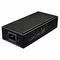 Intellinet Gigabit High-Power PoE+ Injector, 1 x 30 W, I | 560566