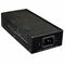 Intellinet Gigabit High-Power PoE+ Injector, 1 x 30 W, I | 560566