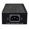Intellinet Gigabit High-Power PoE+ Injector, 1 x 30 W, I | 560566