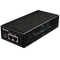 Intellinet Gigabit High-Power PoE+ Injector, 1 x 30 W, I | 560566
