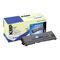 KMP B-T21 - 100 g - black - compatible - toner cartri | 1253,0000