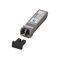EFB-Elektronik - SFP+ transceiver module (equival | SFP10GSR-300M