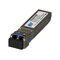 EFB-Elektronik - SFP+ transceiver module (equival | SFP10GSR-300M