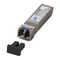 EFB-Elektronik - SFP+ transceiver module (equival | SFP10GSR-300M